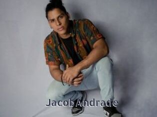 JacobAndrade