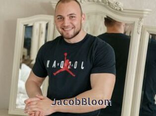 JacobBloom