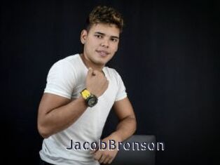 JacobBronson