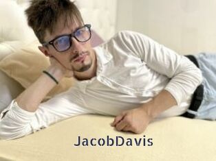 JacobDavis