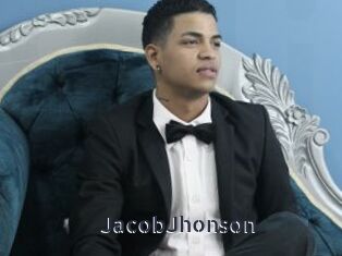 JacobJhonson