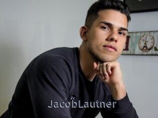 JacobLautner