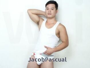 JacobPascual