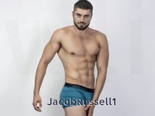 JacobRussell1