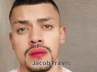 JacobTravis