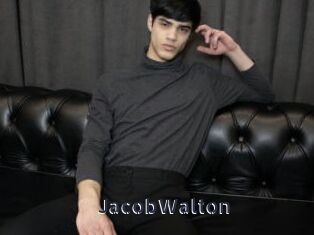 JacobWalton