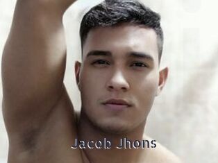 Jacob_Jhons