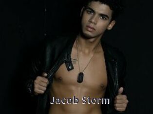 Jacob_Storm