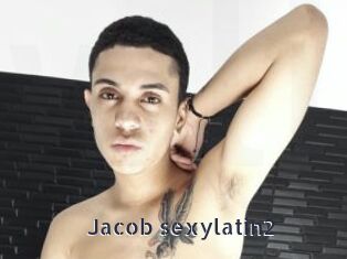 Jacob_sexylatin2