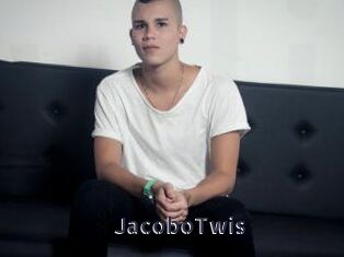 JacoboTwis