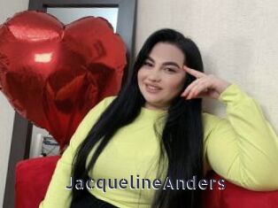 JacquelineAnders