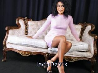 JadaDavis