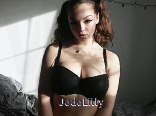 JadaLilly