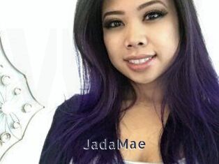 Jada_Mae