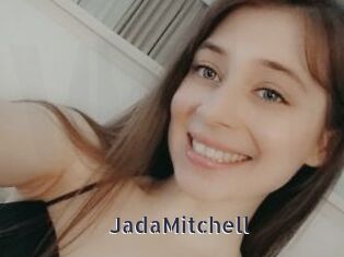 JadaMitchell