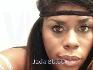 Jada_Blaze