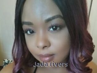 Jada_rivers