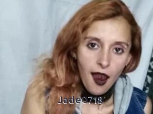 Jade0718