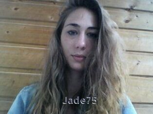 Jade75