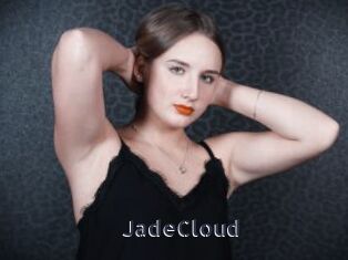 JadeCloud