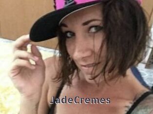 Jade_Cremes