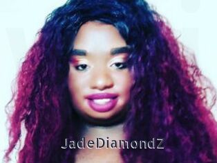 JadeDiamondZ