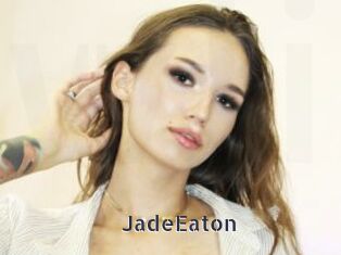 JadeEaton