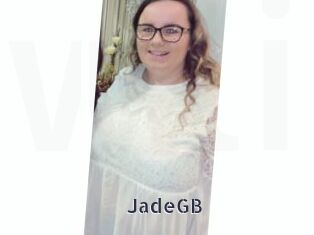 JadeGB