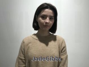 JadeGibbs