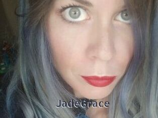 JadeGrace