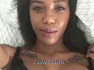 Jade_Jadin