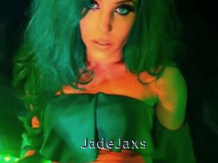 JadeJaxs