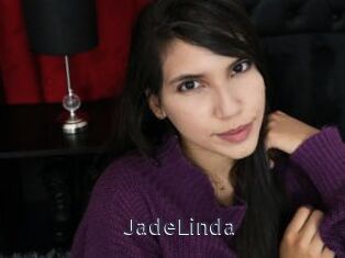 JadeLinda