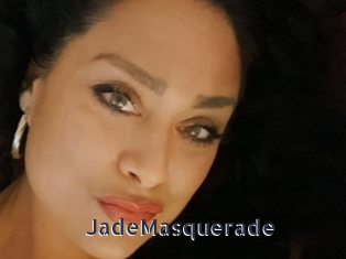 JadeMasquerade