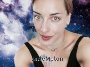 JadeMelon