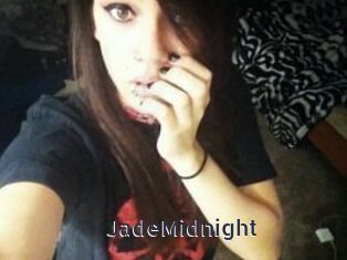 Jade_Midnight