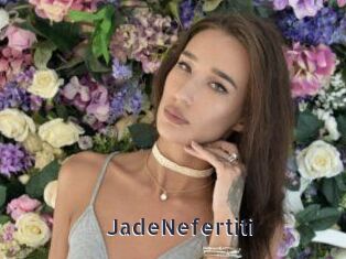 JadeNefertiti