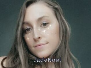 JadeNoel