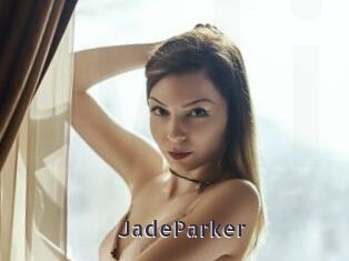 JadeParker