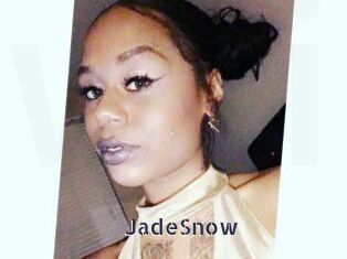 JadeSnow