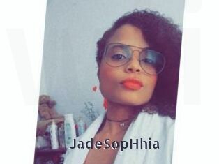 JadeSopHhia