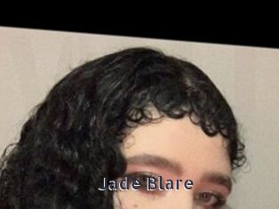 Jade_Blare