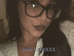 Jade_LynnXXX