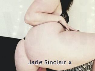 Jade_Sinclair_x