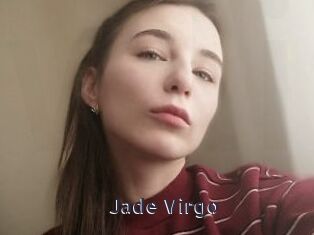 Jade_Virgo