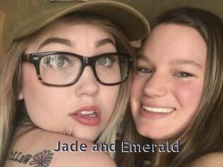 Jade_and_Emerald