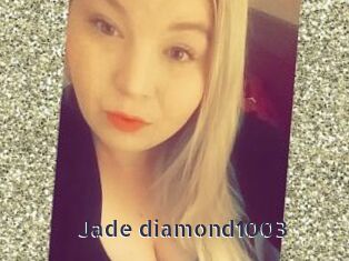 Jade_diamond1003