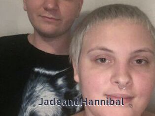 Jade_and_Hannibal