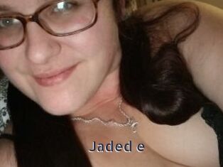 Jaded_e