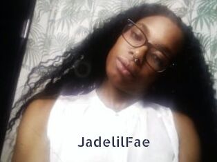 JadelilFae